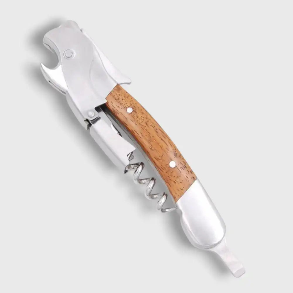 Tire-Bouchon Sommelier Sinaï