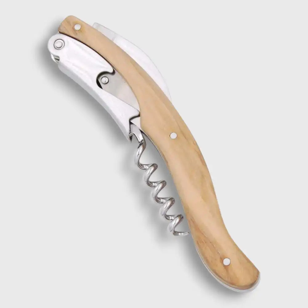 Tire-Bouchon Sommelier Tamo