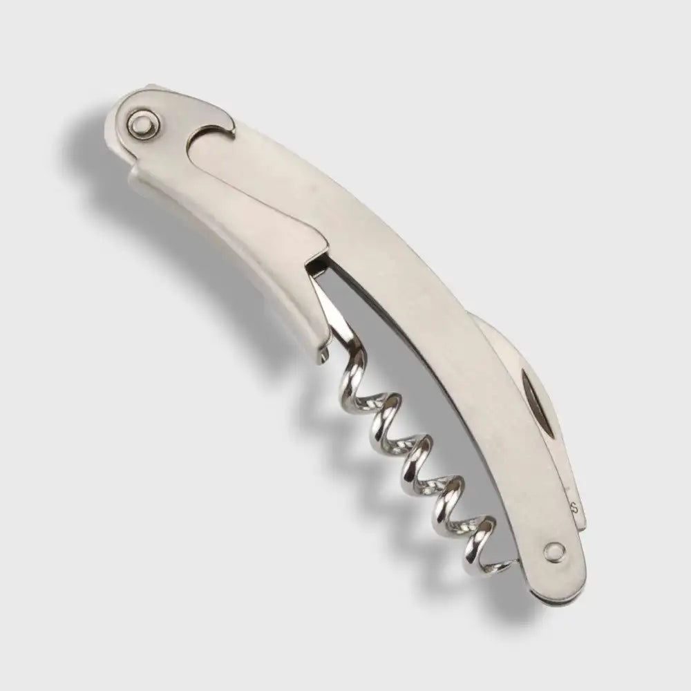 Tire-Bouchon Sommelier Wienke