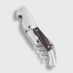 Tire-Bouchon Sommelier  Wenge