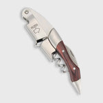 Tire-Bouchon Style Sommelier