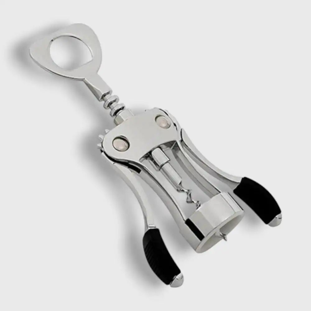 Korkenzieher Charles de Gaulle