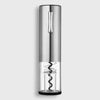 Tire-bouchon Électrique Rechargeable USB