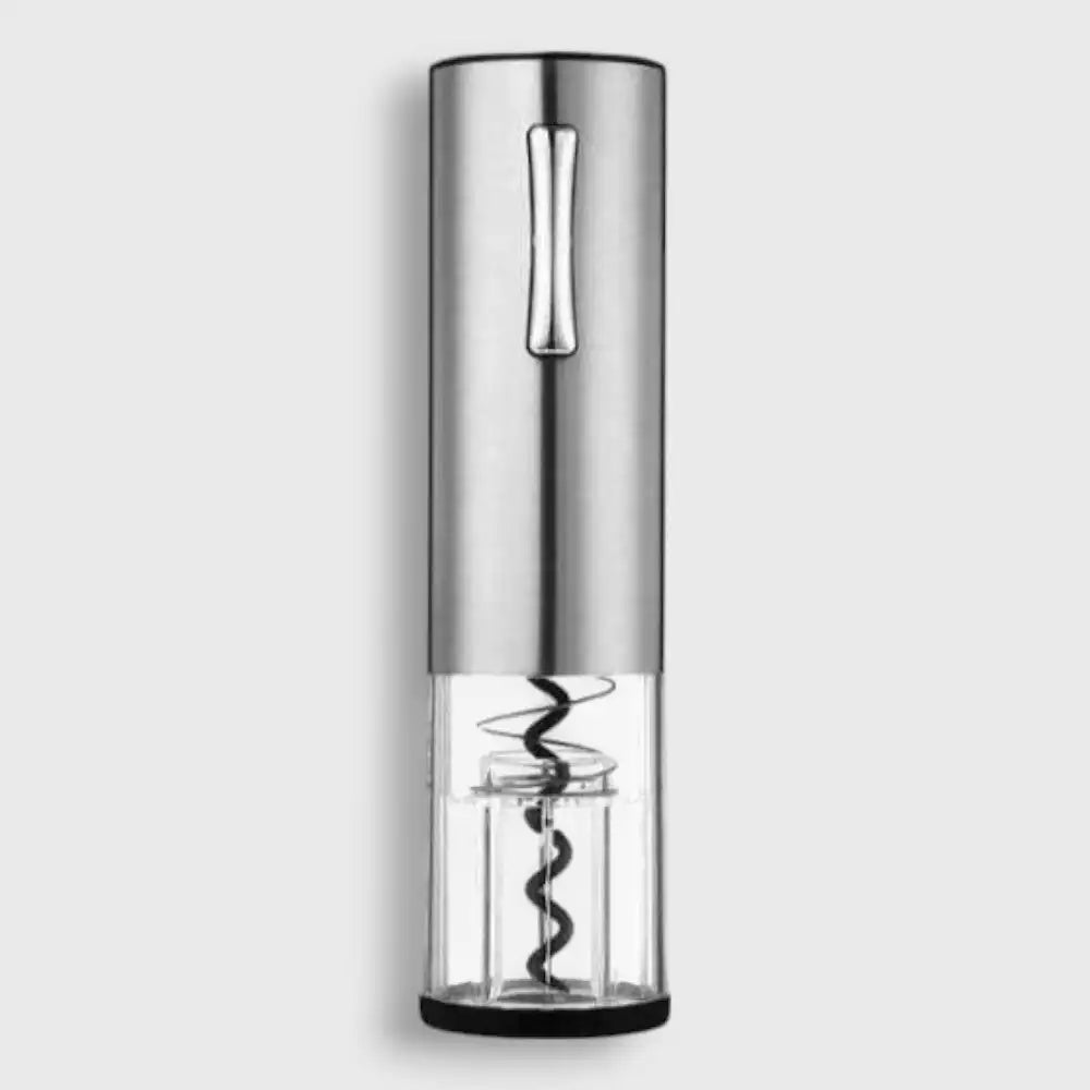 Tire-bouchon Électrique Rechargeable USB