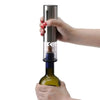 Tire-bouchon Électrique Rechargeable USB