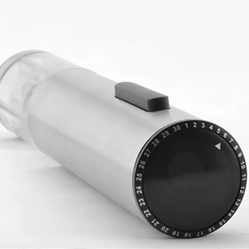 Tire-bouchon Électrique Sans Fil