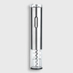 Tire-bouchon Électrique avec Batterie