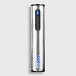 Tire-bouchon Électrique du Sommelier