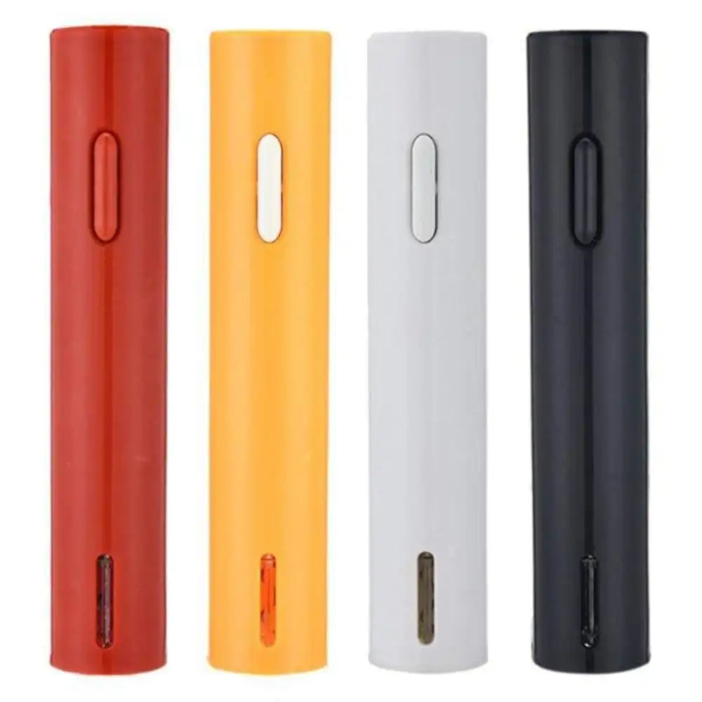 Tire-bouchon Électrique uni