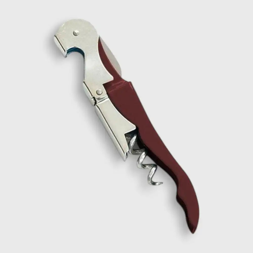 Kellnermesser Hochwertig