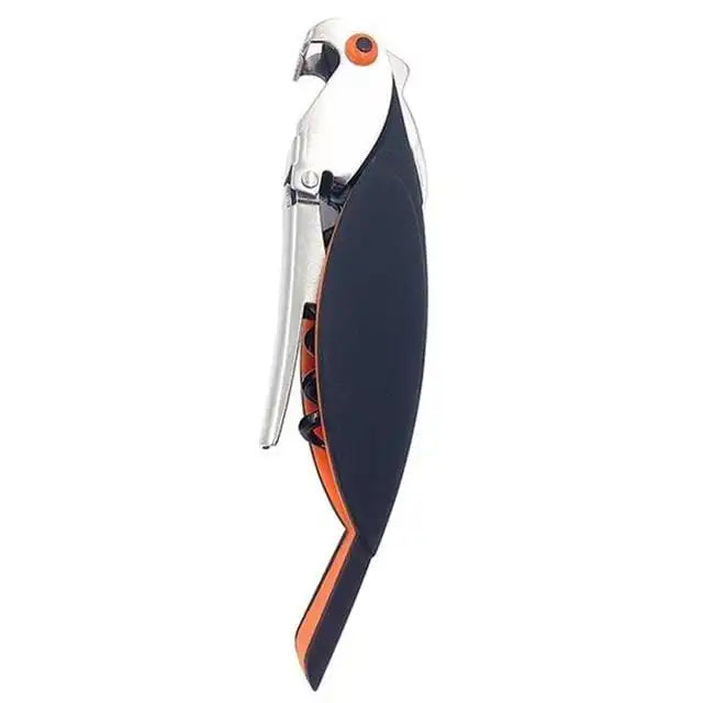 Tire-bouchon Perroquet Original