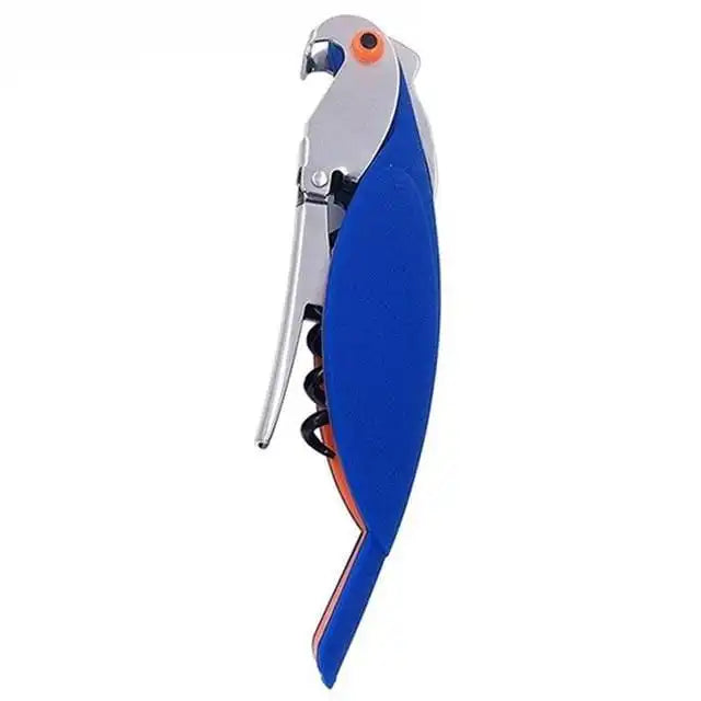 Tire-bouchon Perroquet Original