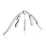 Tire-bouchon Sommelier double levier