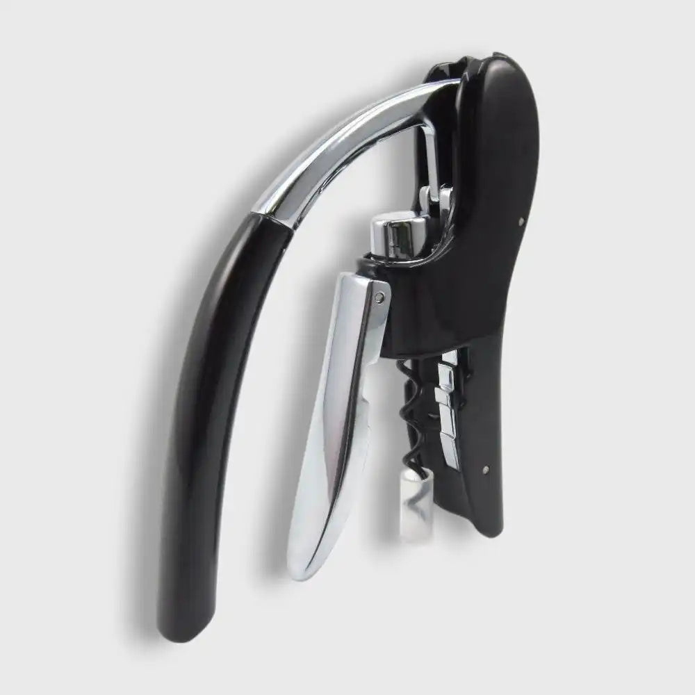 Hebelkorkenzieher Gut