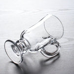 Verre Cocktail Irish Coffee