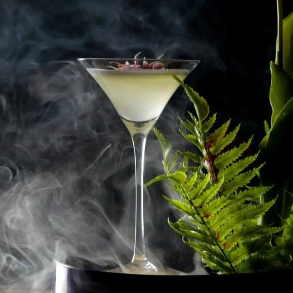 Martiniglas Cocktailglas