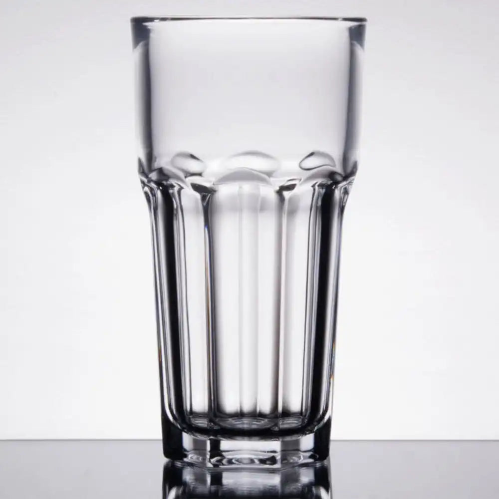 Verre Cocktail Mojito