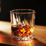 Verre Cocktail Old Fashioned