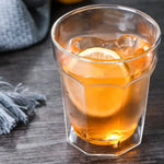 Verre Cocktail Punch