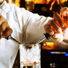Profi Cocktail Shaker Set