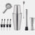 Profi Cocktail Shaker Set