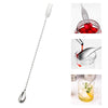 Bar Tool Set with Shaker