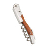 Forkry sommelier wine opener waiter's friend corkscrew wine bottle opener cork remover