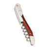 Forkry sommelier wine opener waiter's friend corkscrew wine bottle opener cork remover