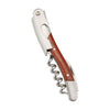 Forkry sommelier wine opener waiter's friend corkscrew wine bottle opener cork remover