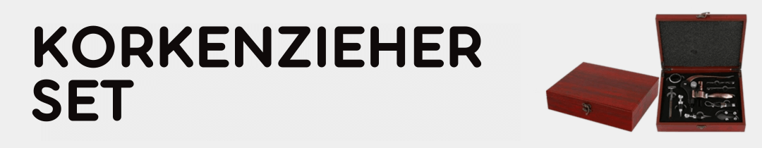 korkenzieher_set