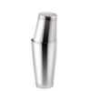 Cocktail Boston Shaker Set