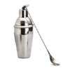 Bar Cocktail Shaker Set