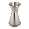 Bar Cocktail Shaker Set