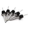 Bar Cocktail Shaker Set