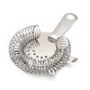 Bar Cocktail Shaker Set