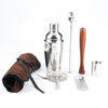 Cocktail Set für Zuhause