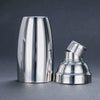 Edelstahl Cocktail Shaker