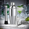 Cocktail Making Set