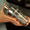 Profi Cocktail Shaker