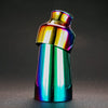 Vintage Cocktail Shaker Set
