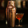 Cocktail Shaker Professional