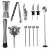 Cocktail Making Set