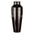 Fackelmann Cocktail Shaker Edelstahl 