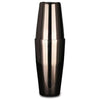 Boston Cocktail Shaker Set