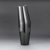 Boston Cocktail Shaker Set
