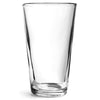 Glass Boston Shaker