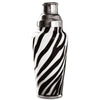 Barshaker