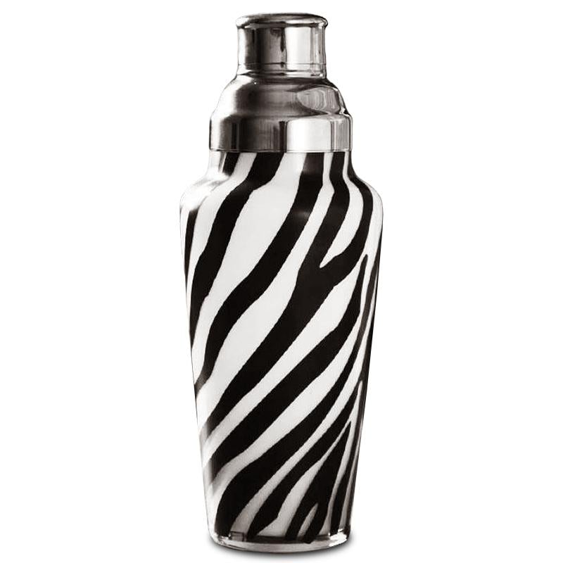 Barshaker