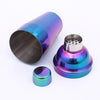 Professional Cocktail Shaker Set