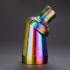Professional Cocktail Shaker